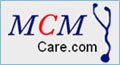 ajax/atlas development chennai india, user interface design chennai india