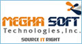backup management application mumbai india, corporate portals developers mumbai india