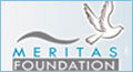 portal websites design bengaluru india, portal websites development bengaluru india
