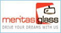 web portal design bengaluru india, web portal designers bengaluru india