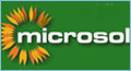 free job portals developers delhi india, free web portal developers delhi india