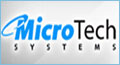 hire database developer bengaluru india, hire software developer bengaluru india