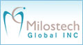 financial portals developers hyderabad india, free job portals developers hyderabad india