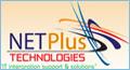 employees management application chennai india, clients management application chennai india