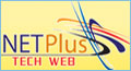 open source job portal chennai india, open source portal chennai india