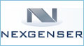 industry trends and reports hyderabad india, buying & selling leads hyderabad india