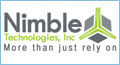 free job portals developers kolkata india, free web portal developers kolkata india