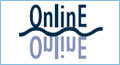 mobile portals mumbai india, movie portals mumbai india