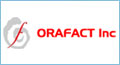 job site web portal development bengaluru india, knowledge portal development  bengaluru india