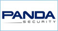 hire software developer kolkata india, hire development team kolkata india