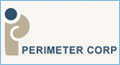 intranet portals delhi india, job portal templates delhi india