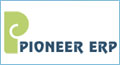 website architecture design bengaluru india, .net desktop application development bengaluru india