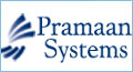 os-commerce development delhi india, drupal web development delhi india