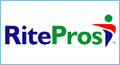 portal websites technology chennai india, portal websites templates chennai india