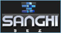 portal websites software kolkata india, portal websites solutions kolkata india