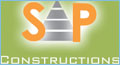 social networking website development kolkata india, offshore software development kolkata india