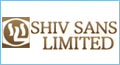 tours and travel portals mumbai india, medical tourism portals mumbai india