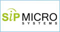 delivery modules chennai india, central data repository modules chennai india