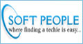 search portals chennai india, share point portals chennai india