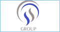 corporate / info websites chennai india, communities and networks chennai india