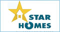 emarketplaces and auctions chennai india, hr and recruitment portals chennai india