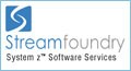 data repositories delhi india, online communities delhi india