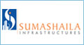 business development bengaluru india, hardware management application bengaluru india