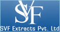 portal websites basics bengaluru india, portal websites content management bengaluru india
