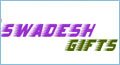job portal development bengaluru india, entertainment portal development bengaluru india