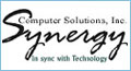 business directory bengaluru india, company directory bengaluru india