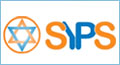 affiliates portals development bengaluru india, affiliate program management bengaluru india