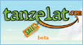 financial portals developers mumbai india, free job portals developers mumbai india