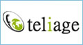 insurance portal development bengaluru india, liferay portal development bengaluru india