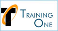 tasks management application hyderabad india, reports management application hyderabad india