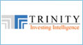 realtor home listing systems delhi india, business directories delhi india