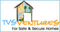 custom .net development hyderabad india, webportals design and graphics hyderabad india