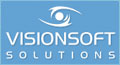 offshore portal development delhi india, web designing delhi india