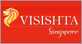 mobile portals mumbai india, movie portals mumbai india, music portals mumbai india