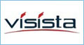 webportals design and graphics delhi india, webportals maintenance and support delhi india