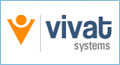 reports generation modules kolkata india, business development modules kolkata india