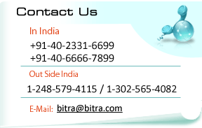 corporate / info websites delhi india, communities and networks delhi india, retail / ecommerce delhi india