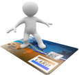 web portal developers kolkata india, web portal templates kolkata india, web portals kolkata india