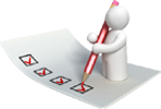 affiliate program management delhi india, blogs development delhi india