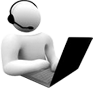 portal websites framework delhi india, portal websites management delhi india portal websites framework delhi india, portal websites management delhi india