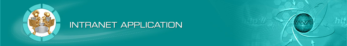matchmaking portals bengaluru india, messaging and mailing systems bengaluru india, payment and billing systems bengaluru india, emarketplaces and auctions bengaluru india