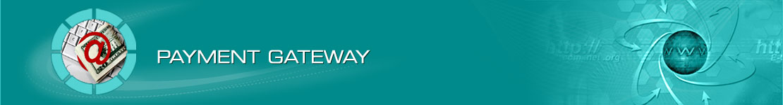 gaming portals developers kolkata india, health portals developers kolkata india, hr portals developers kolkata india, india, portals developers kolkata india
