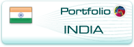 asp.net portal developers mumbai india, best job portals developers mumbai india