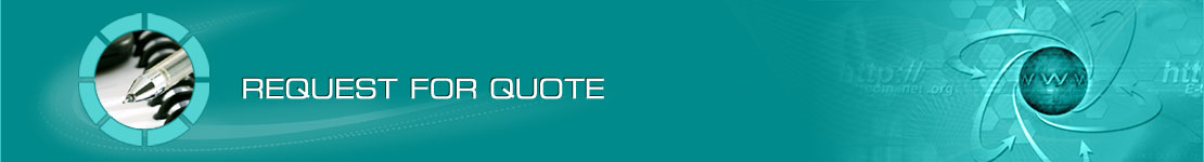 tours and travel portals bengaluru india, medical tourism portals bengaluru india, job portals developers bengaluru india, extile and fashion portals bengaluru india