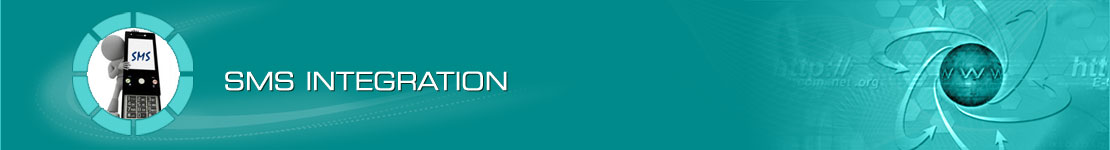 portal websites development mumbai india, portal websites features mumbai india