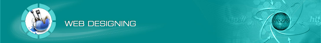 web portal templates hyderabad india, web portals hyderabad india, websphere portals hyderabad india